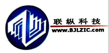 北京联纵科技有限公司